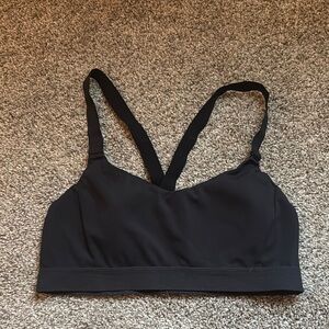 All in motion sports bra